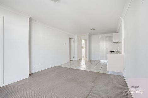 Property photo of 23/149 Duffield Road Kallangur QLD 4503