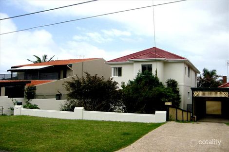 Property photo of 7 Alma Street Clontarf NSW 2093
