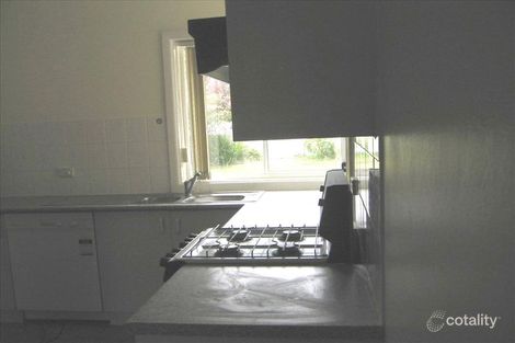Property photo of 7 Alma Street Clontarf NSW 2093