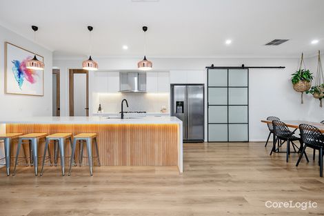 Property photo of 8 Ettric Way Highton VIC 3216