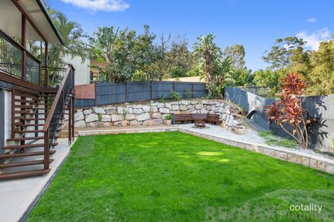 12 Tantallon Pl, Narangba, QLD 4504