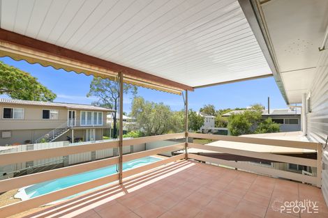 Property photo of 24 Cresfield Street Zillmere QLD 4034