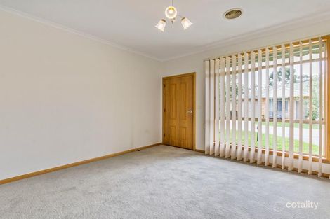 Property photo of 8/211 Wantirna Road Ringwood VIC 3134