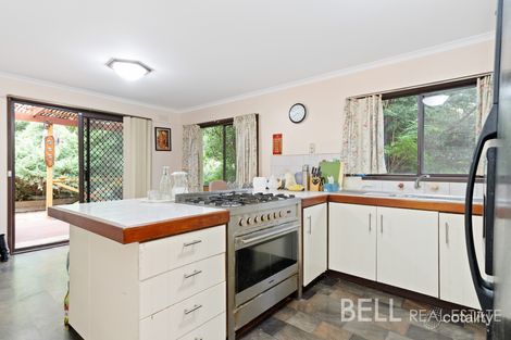 Property photo of 8 Gordon Avenue Montrose VIC 3765