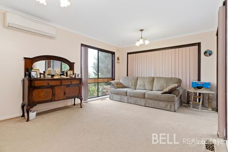 Property photo of 8 Gordon Avenue Montrose VIC 3765