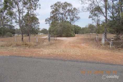 98 Hacienda Cres, Coominya, QLD 4311