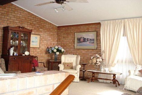 Property photo of 2/15A Wrightson Avenue Bar Beach NSW 2300