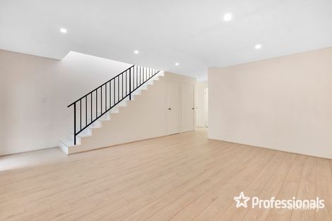 Property photo of 66 Wendouree Road Wilson WA 6107