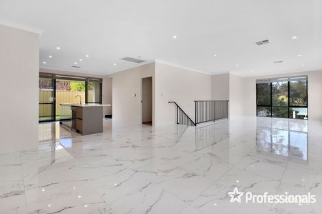 Property photo of 66 Wendouree Road Wilson WA 6107