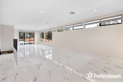 Property photo of 66 Wendouree Road Wilson WA 6107
