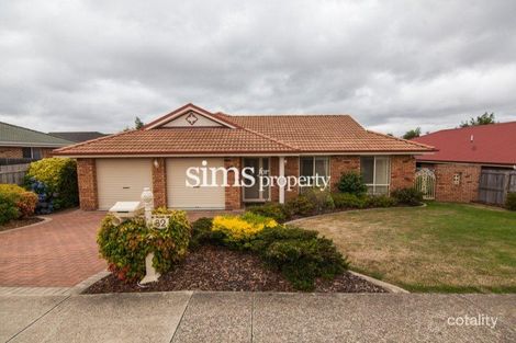 82 Mount Leslie Rd, Prospect Vale, TAS 7250