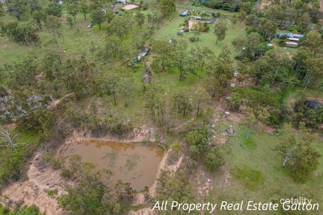 Property photo of 90 Brigalow Street Placid Hills QLD 4343