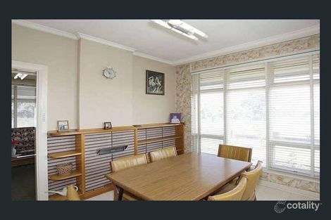 Property photo of 456 Grand Junction Road Clearview SA 5085