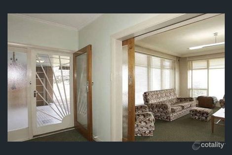 Property photo of 456 Grand Junction Road Clearview SA 5085