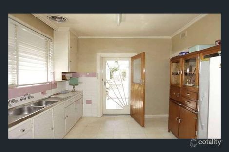 Property photo of 456 Grand Junction Road Clearview SA 5085