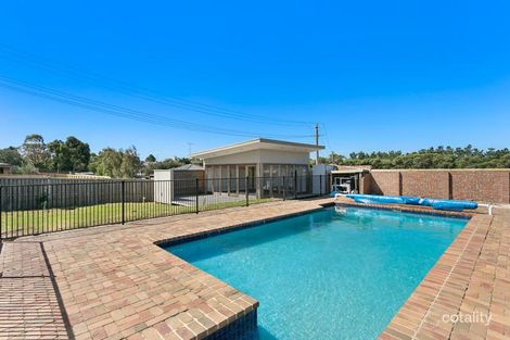 Property photo of 5 Hazelwood Crescent Leopold VIC 3224