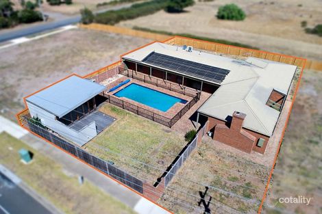 Property photo of 5 Hazelwood Crescent Leopold VIC 3224