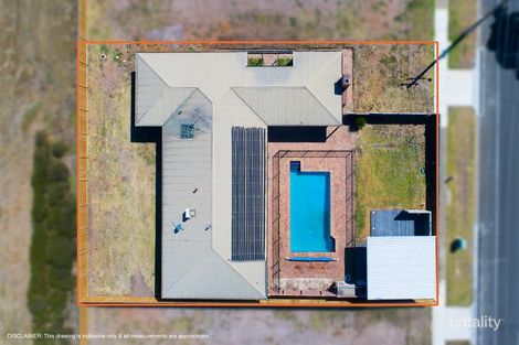 Property photo of 5 Hazelwood Crescent Leopold VIC 3224