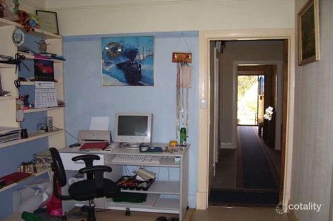 Property photo of 10 Emily Street Millicent SA 5280