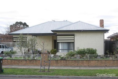 Property photo of 8 Heathcote Street Pascoe Vale VIC 3044