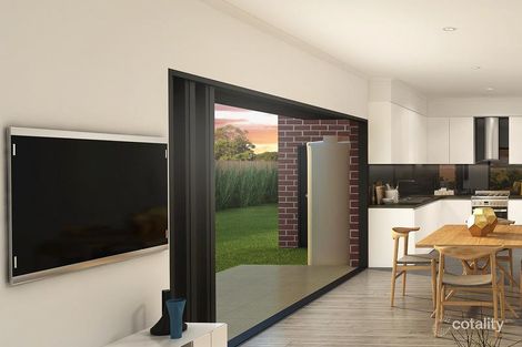 Property photo of 4/82 Porter Road Heidelberg Heights VIC 3081