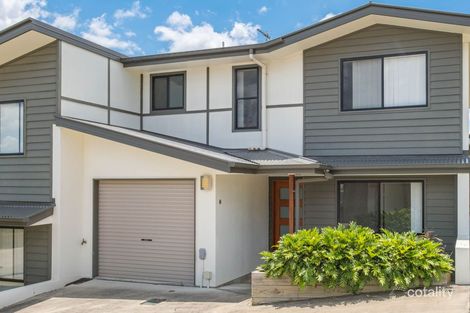 Property photo of 7/4-5 Shayduk Close Gympie QLD 4570
