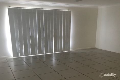 Property photo of 27 Joseph Street Gracemere QLD 4702