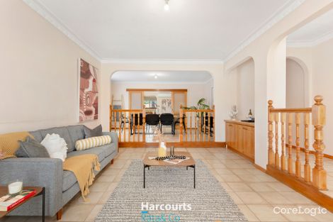 Property photo of 5 Grand Parade Epping VIC 3076