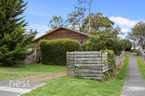 Property photo of 24 Ash Drive Kingston TAS 7050