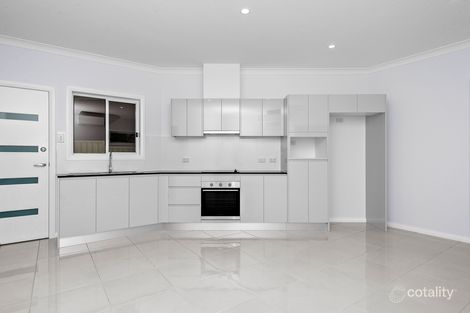 Property photo of 9 Cedar Place Blacktown NSW 2148