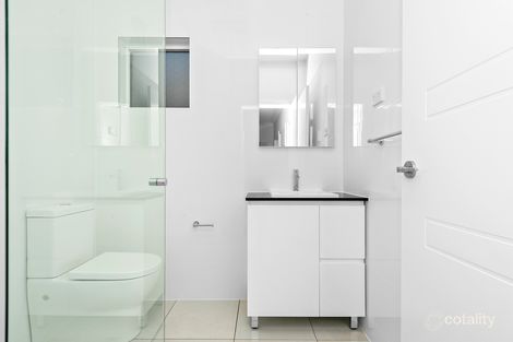 Property photo of 9 Cedar Place Blacktown NSW 2148