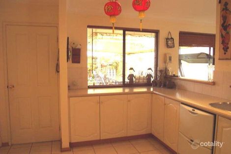 Property photo of 35 Avondale Court Mindarie WA 6030