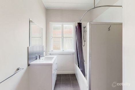 Property photo of 216 Archer Street The Range QLD 4700