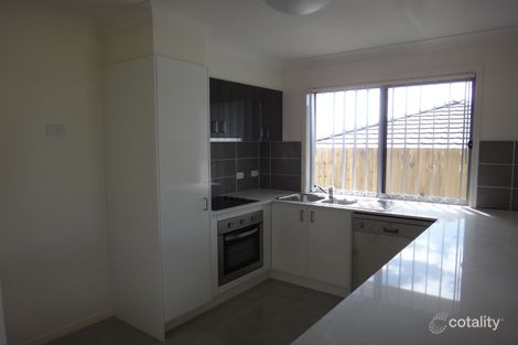 Property photo of 11 Hasemann Crescent Upper Coomera QLD 4209