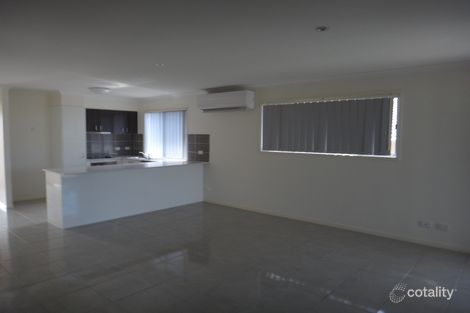 Property photo of 11 Hasemann Crescent Upper Coomera QLD 4209