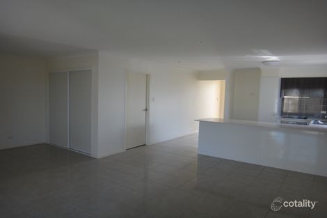 Property photo of 11 Hasemann Crescent Upper Coomera QLD 4209