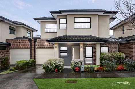 40 Yorkshire St, Blackburn North, VIC 3130
