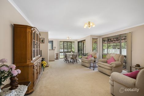 Property photo of 7/53 Windemere Road Alexandra Hills QLD 4161