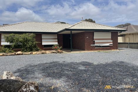 Property photo of 104 Winzor Street Salisbury SA 5108