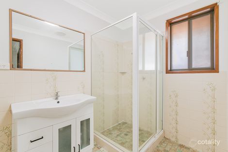 Property photo of 2/3 Sand Street Kingscliff NSW 2487