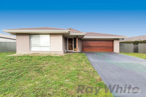 Property photo of 26 Ironbark Drive Fern Bay NSW 2295