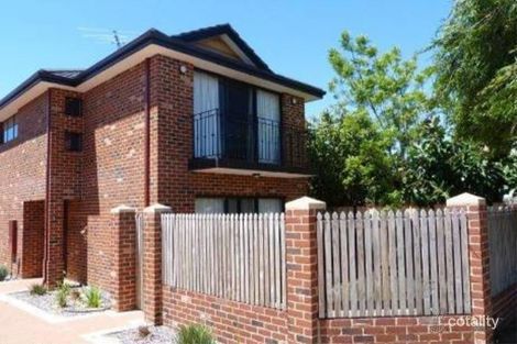 4/42 Gibson St, Mandurah, WA 6210