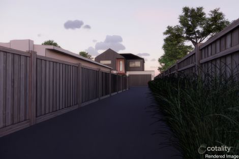Property photo of 654 Frankston-Flinders Road Baxter VIC 3911