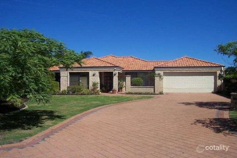 5 Horta Lane, Secret Harbour, WA 6173