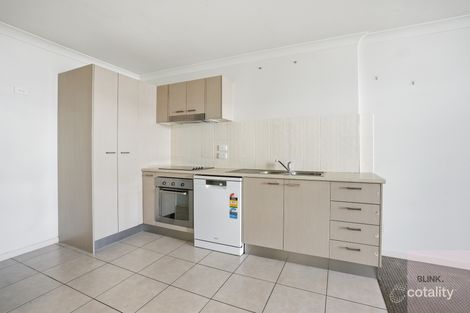 Property photo of 23/149 Duffield Road Kallangur QLD 4503