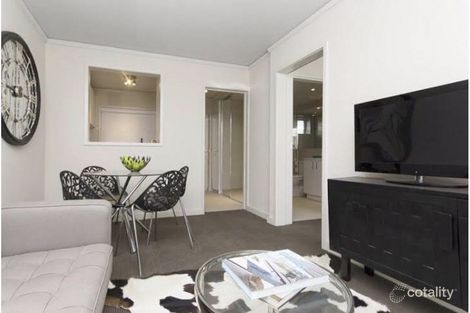 Property photo of 21/3 Herbert Street St Kilda VIC 3182