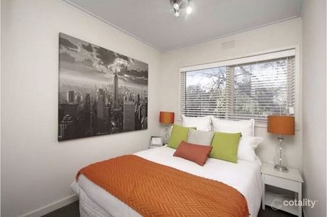 Property photo of 21/3 Herbert Street St Kilda VIC 3182
