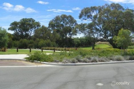 Property photo of 18 Anthony Gardens Baldivis WA 6171