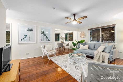 Property photo of 70 Pickworth Street Upper Mount Gravatt QLD 4122