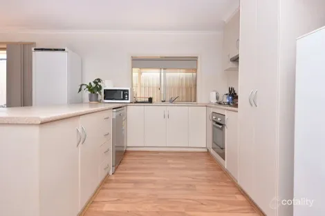 Property photo of 11 Foote Place Whyalla Stuart SA 5608